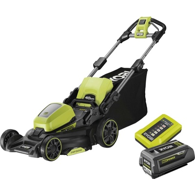 RYOBI 36V MAX POWER 5133005496