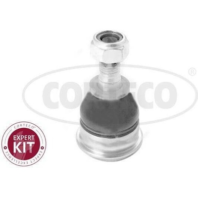 Podpora-/ Kloub CORTECO 49399992