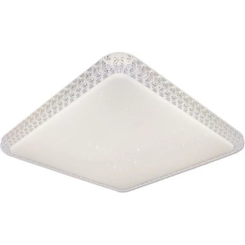 Image 1 of Top Light TP1435