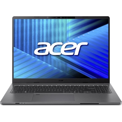 Acer TravelMate P2 16 NX.BV7EC.002