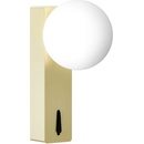 Open Design OR85563