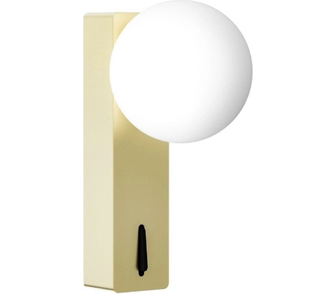 Open Design OR85563