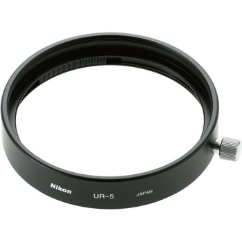 Nikon UR-5