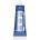 Dr. Bronner's Peppermint избелваща паста за зъби без флуорид 105ml