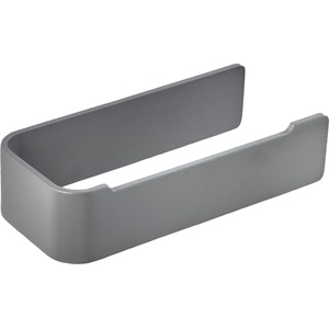 Zone Denmark 34998 Ume Grey