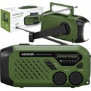 Sencor SRD 1000SCL