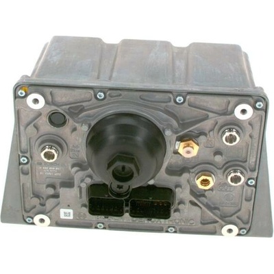 Podávací modul (vstřikování močoviny) BOSCH 0 444 010 037 (0444010037)
