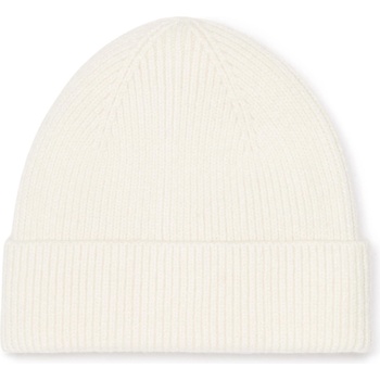 CELIO Viribean uni