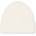 CELIO Viribean uni