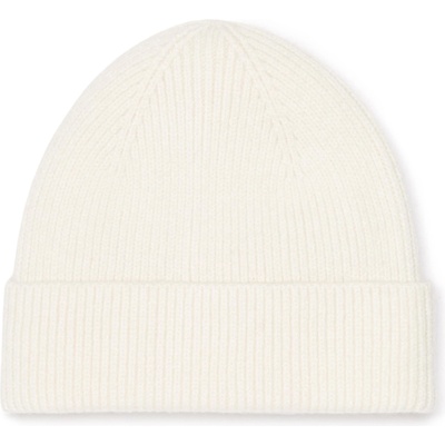 CELIO Viribean uni