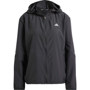 ADIDAS Ветровка Run It Jacket (IL7223)