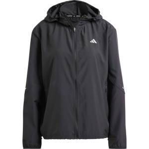 ADIDAS Ветровка Run It Jacket
