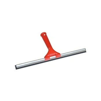 Spokar 4425 stěrka na okna 20 cm