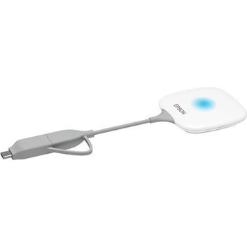 Epson ELPWT01