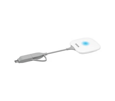 Epson ELPWT01