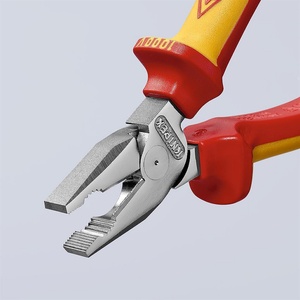 KNIPEX K0206180