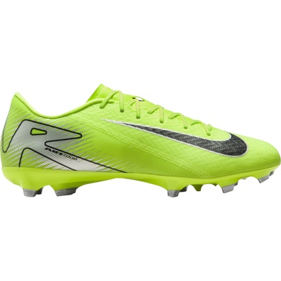 Nike Футболни обувки Nike ZOOM VAPOR 16 ACADEMY FG/MG fq8374-700 Размер 47 EU