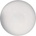 Nedes LCL533