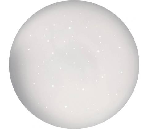 Nedes LCL533