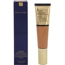 Estée Lauder Futurist Hydra Rescue Moisturizing Make-Up SPF45 5W1 Bronze 35 ml