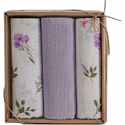 Nilteks VELDT2 40 x 60 cm 3 ks