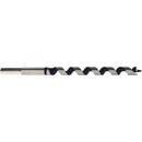 Metabo 627125000