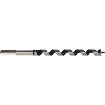 Metabo 627125000