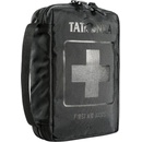 TATONKA FIRST AID BASIC Uni