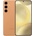 Samsung Galaxy S24+ 5G 256GB 12GB RAM Dual (SM-S926B)
