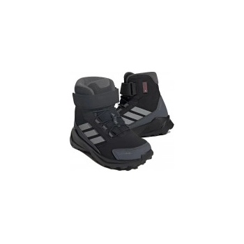 Adidas Terrex Trailmaker 2 Climawarm + K (JH5512) Юношески боти