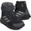 Adidas Terrex Trailmaker 2 Climawarm + K (JH5512) Юношески боти