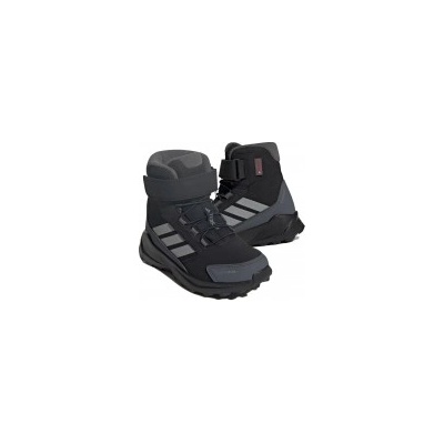 Adidas Terrex Trailmaker 2 Climawarm + K (JH5512) Юношески боти