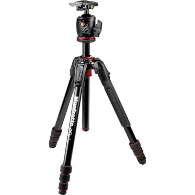 Manfrotto MK190GOA4-BHX