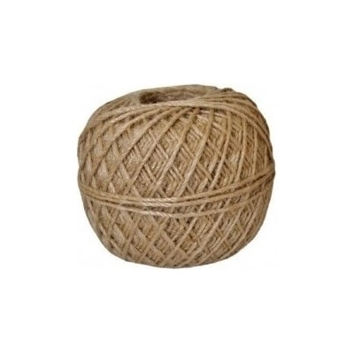 ProLen Motouz lněný 100 g