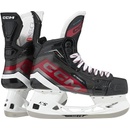 CCM Jetspeed FT680 Senior