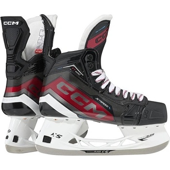 CCM Jetspeed FT680 Senior