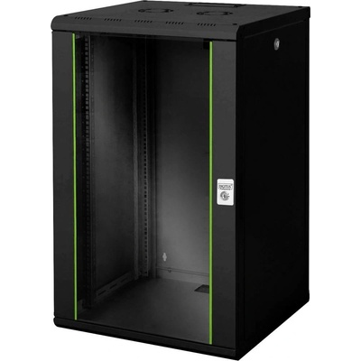 Digitus 20U DN-19 20U-6/6-SW