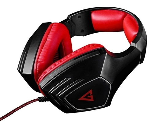 Modecom MC-831 Rage