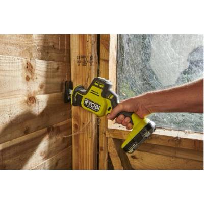 RYOBI RRS18CBL-0 5133006498