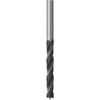Fischer 551424
