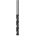 Fischer 551424