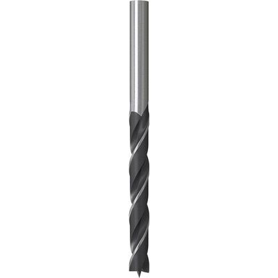 Fischer 551424