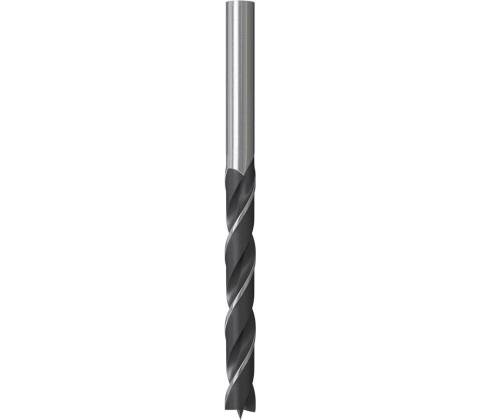 Fischer 551424