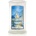 Kringle Candle Bavarian Christmas ароматна свещ 624 гр