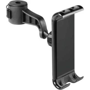 Image 1 of LAMPA 72536