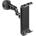 LAMPA 72536