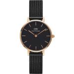 Daniel Wellington DW00100245 Часовници