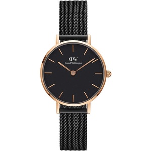 Daniel Wellington DW00100245 Часовници