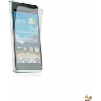 Image 1 of Huawei Протектор за дисплея за Huawei Y530