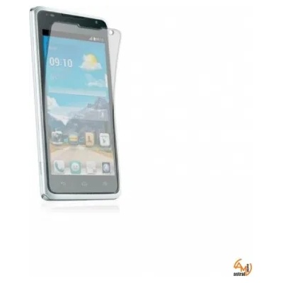 Huawei Протектор за дисплея за Huawei Y530